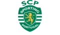 Sporting Clube de Portugal Coupons