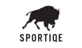 Sportiqe Coupons