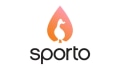 Sporto Coupons