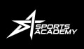 Sports Academy Coupons