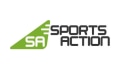 Sports Action Store Coupons