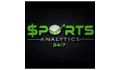 SportsAnalytics24/7 Coupons