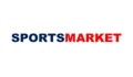 SportsMarkets Coupons