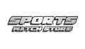 Sports Watch Store Coupons