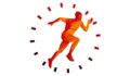 Sports and Gadgets Coupons