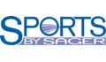 Sports by Sager Coupons
