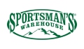 Sportsman's Warehouse Coupons