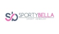 Sportybella Coupons