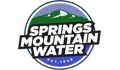 Springs Mountain Water Coupons
