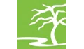 Springs Preserve Coupons
