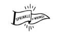 Sprinkle of Whimsy Coupons