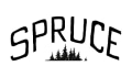 Spruce Barbershop Coupons