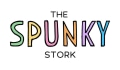 Spunky Stork Coupons