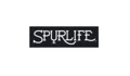 Spur Life Coupons