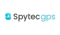 Spytec Coupons