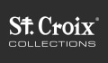 St. Croix Collections Coupons