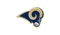 St. Louis Rams Coupons