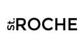 St. Roche Coupons