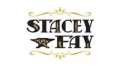 Stacey Fay Designs Coupons