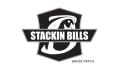 Stackin Bills Coupons