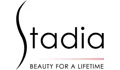 Stadia Med Spa Coupons