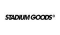 Stadium Goods Coupons