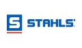 Stahls' Coupons