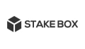 StakeBox Coupons