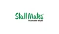 Stall Mates Coupons