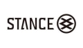Stance Coupons
