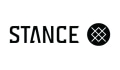 Stance Europe Coupons