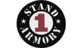 Stand 1 Armory Coupons