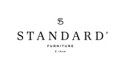 Standard Furniture Manufacturing Coupons