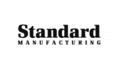 Standard Manufacturing Coupons
