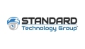 Standard Technology Group Coupons