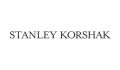 Stanley Korshak Coupons