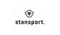 Stansport Coupons