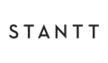 Stantt Coupons