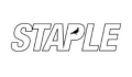 Staple Pigeon Coupons