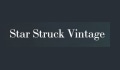 Star Struck Vintage Coupons
