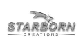 Starborn Coupons