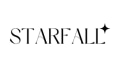 Starfall Shop Coupons