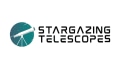 Stargazing Telescopes Coupons