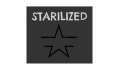 Starilized Coupons