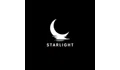 Starlight Coupons