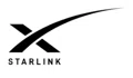 Starlink Internet Coupons