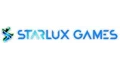 Starlux Games Coupons