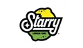 Starry Soda Coupons