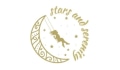 Stars And Serenity Coupons