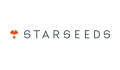 Starseeds Coupons